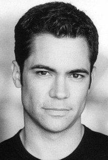 Danny Pino