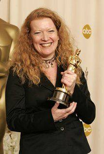 Andrea Arnold