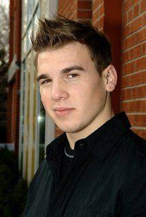 Shane Kippel