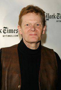 Philippe Petit