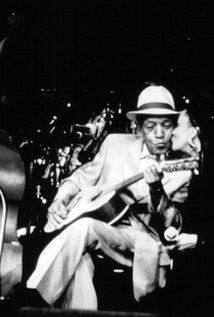 Compay Segundo