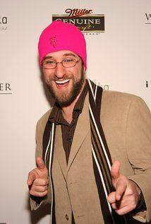 Dustin Diamond