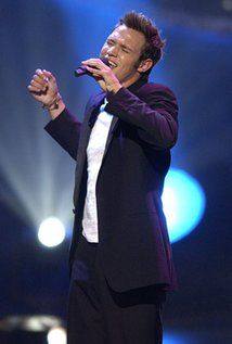 Will Young