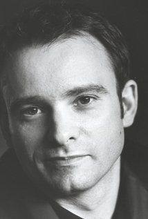 Matthew Warchus