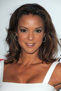 Eva LaRue