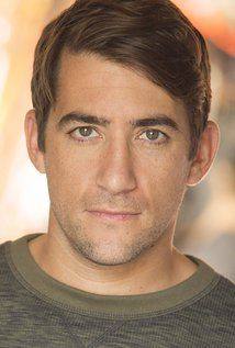 Jonathan Togo