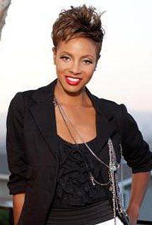 MC Lyte