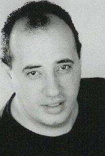 Sal Mazzotta