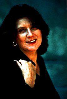 Catherine Breillat