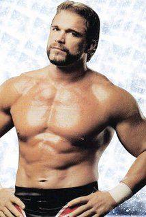 Charlie Haas