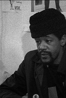 Bobby Seale