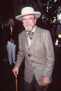 Chuck Jones