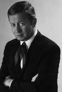 Mel Torme