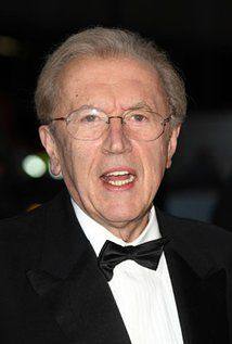 David Frost