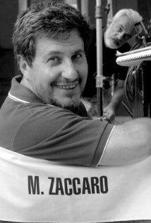 Maurizio Zaccaro