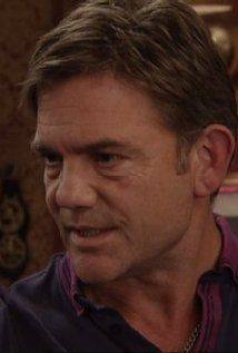 John Michie