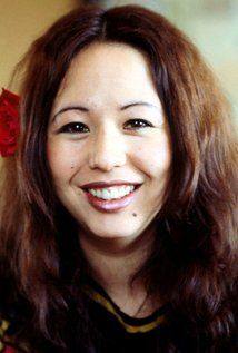 Yvonne Elliman