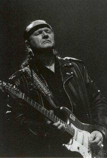 Dick Dale