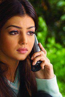 Ayesha Takia