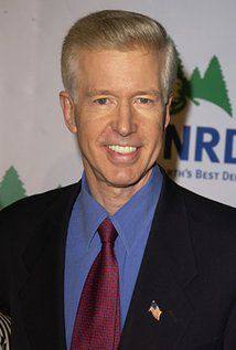 Gray Davis