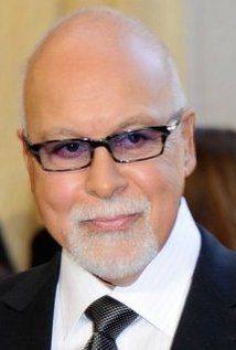 Rene Angelil