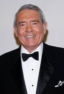 Dan Rather