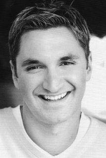 Andy Hallett