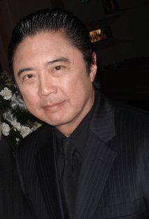 Michael Hagiwara