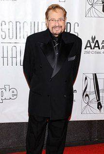 Phil Ramone