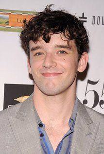 Michael Urie