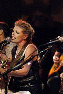 Dixie Chicks