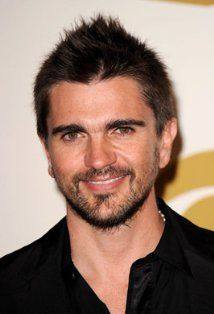 Juanes -