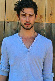 Hale Appleman