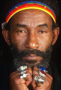 Lee Scratch  Perry