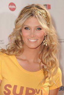 Delta Goodrem