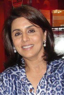 Neetu Singh