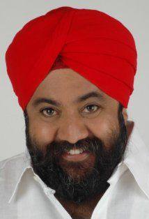 Manmeet Singh