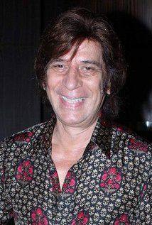 Razak Khan