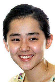 Geun-young Moon