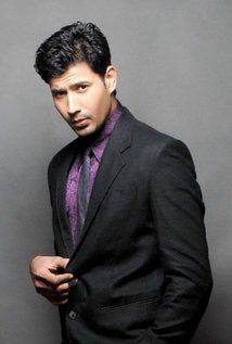 Sumeet Vyas