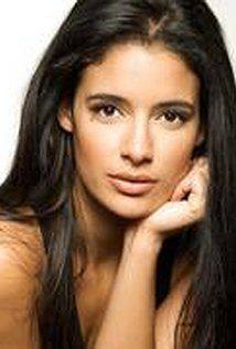 Jessica Clark