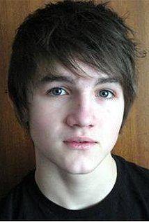 Tommy Knight