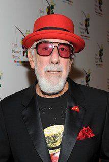 Lou Adler