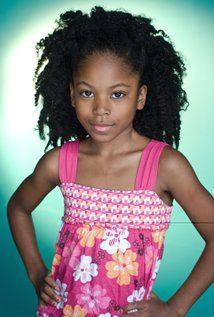 Riele Downs