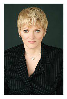 Alison Arngrim