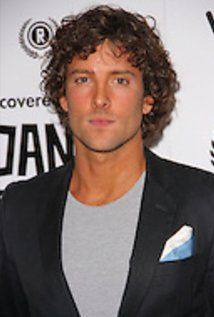 Jack Donnelly