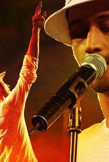 Atif Aslam