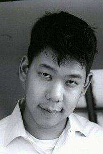 Dan Chen