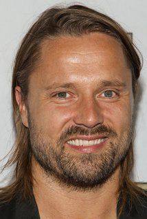 Max Martin