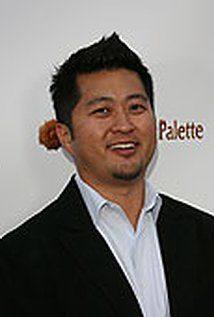 David Mun